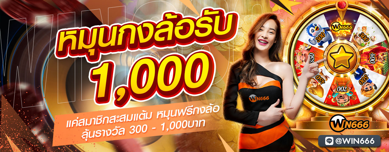 6a7b2b1bbc6bed61f49bc55f757042b9.jpg