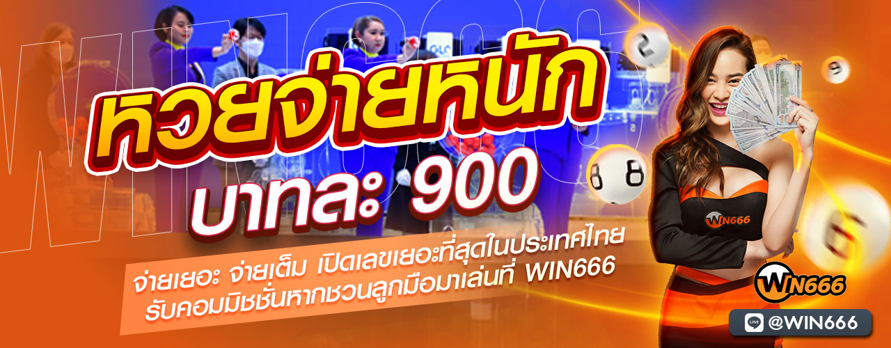 796eaddc48ed1858d890cbe87512794a.jpg